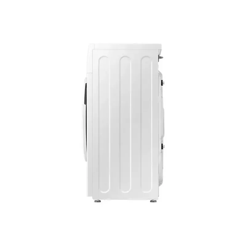 Samsung WW60A3120WE/LE skalbimo mašina su priekine įkrova 6 kg 1200 RPM Balta