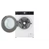 LG F4DR711S2H skalbimo mašina su džiovykle 11 kg 1400 aps./min.