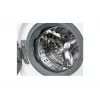 LG F4DR711S2H skalbimo mašina su džiovykle 11 kg 1400 aps./min.