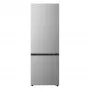 LG GBBW322DPY Laisvai pastatomas 465 L Sidabrinis