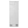 LG GBBW322DPY Laisvai pastatomas 465 L Sidabrinis