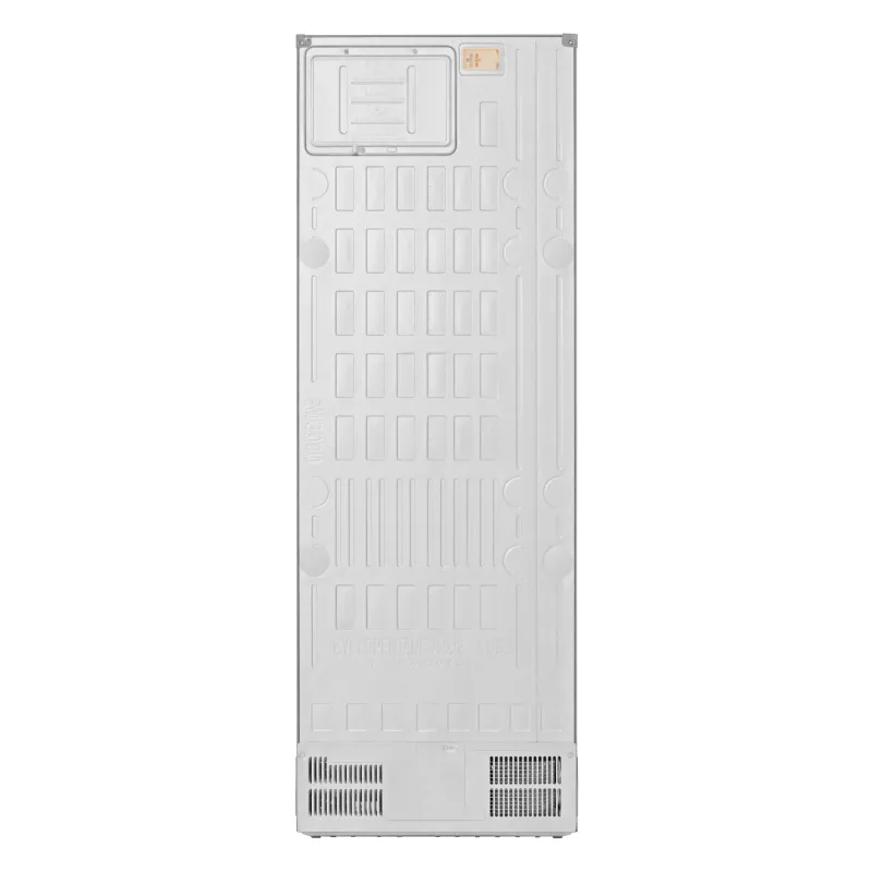 LG GBBW322DPY Laisvai pastatomas 465 L Sidabrinis