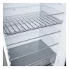 LG GBBW322DPY Laisvai pastatomas 465 L Sidabrinis