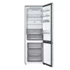 LG GBBW322DPY Laisvai pastatomas 465 L Sidabrinis
