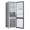LG GBBW322DPY Laisvai pastatomas 465 L Sidabrinis