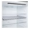 LG GBBW322DPY Laisvai pastatomas 465 L Sidabrinis