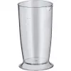 WMF 416720011 0,7 L panardinamasis trintuvas 600 W juodas