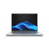 HP EliteBook 8 G1i DI PC Intel Core Ultra 5 225U Nešiojamasis kompiuteris 35.6 cm (14 col.) WUXGA 16 GB DDR5-SDRAM 512 GB SSD Wi-Fi 7 (802.11be) Windows 11 Pro Sidabrinis