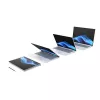 HP EliteBook 8 G1i AI Intel Core Ultra 5 225U Nešiojamasis kompiuteris 35.6 cm (14 colių) WUXGA 32 GB DDR5-SDRAM 512 GB SSD Wi-Fi 7 (802.11be) Windows 11 Pro AI PC Sidabrinė