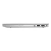 HP EliteBook 8 G1i AI Intel Core Ultra 5 225U Nešiojamasis kompiuteris 35.6 cm (14 colių) WUXGA 32 GB DDR5-SDRAM 512 GB SSD Wi-Fi 7 (802.11be) Windows 11 Pro AI PC Sidabrinė