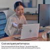 Nešiojamas kompiuteris HP EliteBook 8 G1i 14 colių Intel Core Ultra 7 32 GB RAM 1 TB SSD Intel Graphics Win 11 Pro