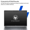 Nešiojamas kompiuteris HP EliteBook 8 G1i 14 colių Intel Core Ultra 7 32 GB RAM 1 TB SSD Intel Graphics Win 11 Pro