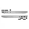 Nešiojamas kompiuteris HP EliteBook 8 G1i 14 colių Intel Core Ultra 7 32 GB RAM 1 TB SSD Intel Graphics Win 11 Pro