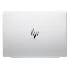 Nešiojamas kompiuteris HP EliteBook 8 G1i 14 colių Intel Core Ultra 7 32 GB RAM 1 TB SSD Intel Graphics Win 11 Pro