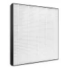 Philips FY1120/00 HEPA NanoProtect filtras, skirtas DE5305/DE5306 sausintuvo oro valytuvams