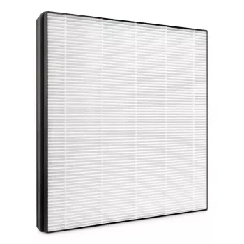 Philips FY1120/00 HEPA NanoProtect filtras, skirtas DE5305/DE5306 sausintuvo oro valytuvams