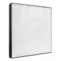Philips FY1120/00 HEPA NanoProtect filtras, skirtas DE5305/DE5306 sausintuvo oro valytuvams