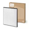 Philips FY1120/00 HEPA NanoProtect filtras, skirtas DE5305/DE5306 sausintuvo oro valytuvams