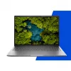 Nešiojama darbo stotis HP ZBook X G1i Mobile Workstation Ultra 9-285H 64GB 1TB SSD RTX PRO 2000 Blackwell 8GB Win 11 Pro