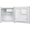 Beko RSO47WEUN kombinuotas šaldytuvas, pastatomas 46 l, balta