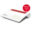 Stalinis maršruto parinktuvas FRITZ!Box 7590 AX Dviejų juostų Wi-Fi 6
