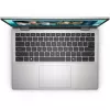 Nešiojamas kompiuteris DELL Pro 14 Essential PV14250 14 colių Intel Core 7 150U 16GB 512GB SSD Windows 11 Pro