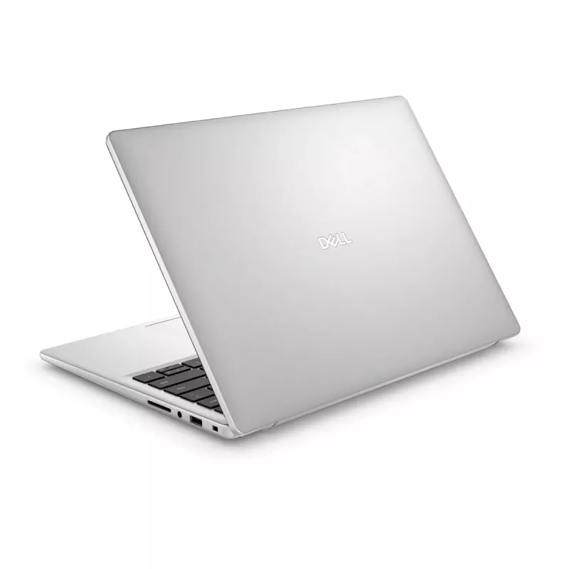 Nešiojamas kompiuteris DELL Pro 14 Essential PV14250 14 colių Intel Core 7 150U 16GB 512GB SSD Windows 11 Pro