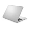 Nešiojamas kompiuteris DELL Pro 14 Essential PV14250 14 colių Intel Core 7 150U 16GB 512GB SSD Windows 11 Pro