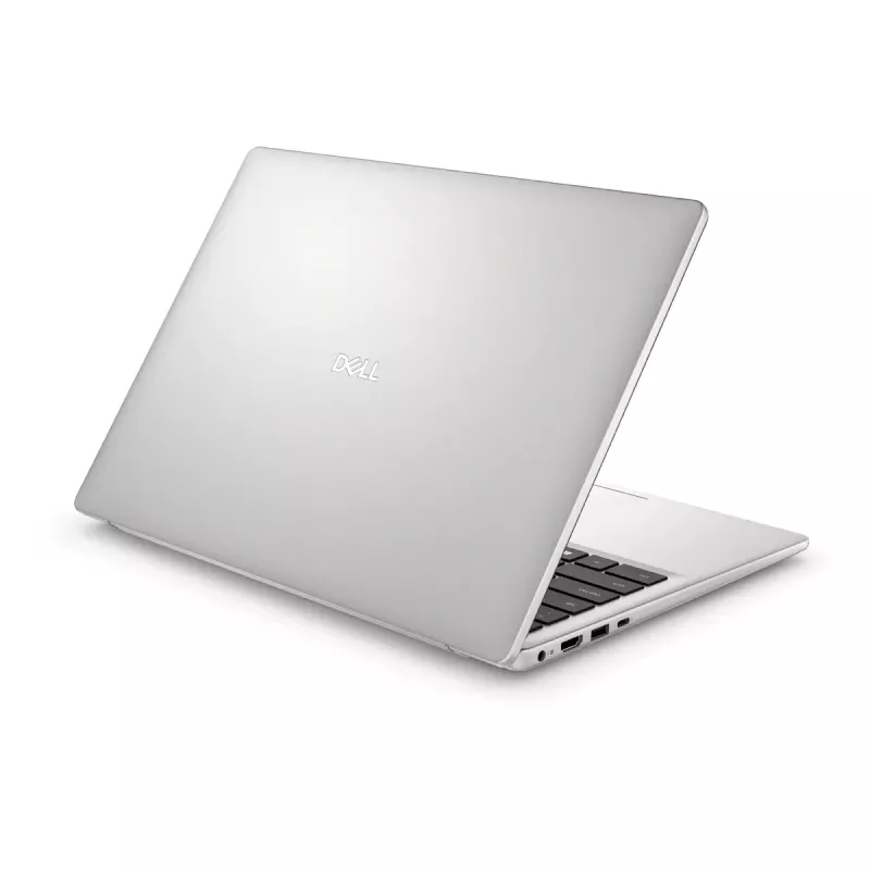 Nešiojamas kompiuteris DELL Pro 14 Essential PV14250 14 colių Intel Core 7 150U 16GB 512GB SSD Windows 11 Pro