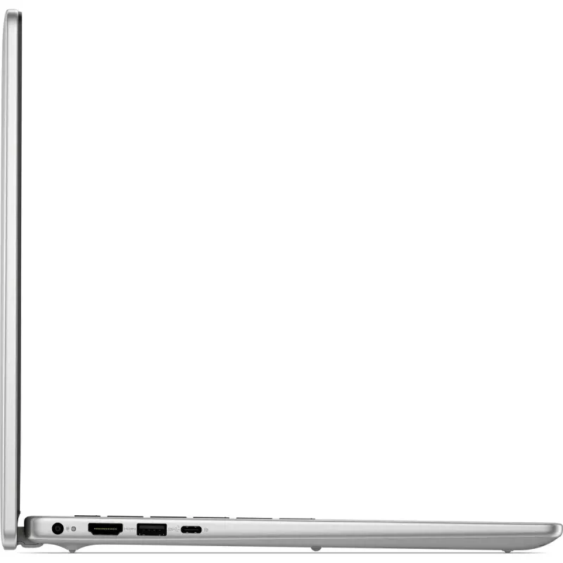 Nešiojamas kompiuteris DELL Pro 14 Essential PV14250 14 colių Intel Core 7 150U 16GB 512GB SSD Windows 11 Pro
