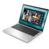 Nešiojamas kompiuteris DELL Pro 14 Essential PV14250 14 colių Intel Core 7 150U 16GB 512GB SSD Windows 11 Pro