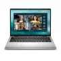 Nešiojamas kompiuteris DELL Pro 14 Essential PV14250 14 colių Intel Core 7 150U 16GB 512GB SSD Windows 11 Pro