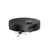 Robotų dulkių siurblys Dreame Aqua10 Ultra Track Juoda