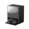 Robotų dulkių siurblys Dreame Aqua10 Ultra Track Juoda