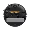 Robotų dulkių siurblys Dreame Aqua10 Ultra Track Juoda