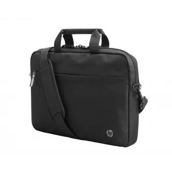 Messenger Case HP Rnw Busi 14.1 Nešiojamojo kompiuterio krepšys 490g Vienspalvis