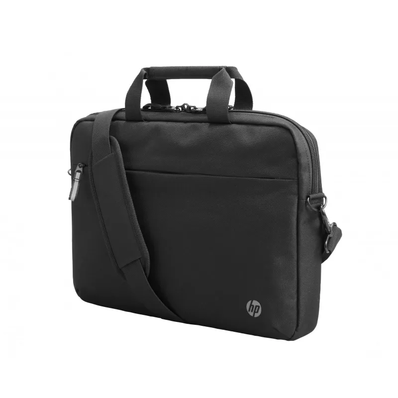 Messenger Case HP Rnw Busi 14.1 Nešiojamojo kompiuterio krepšys 490g Vienspalvis