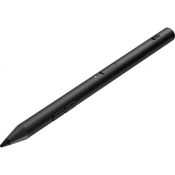 HP 700 Įkraunamas universalių įrenginių rašiklis, juodas