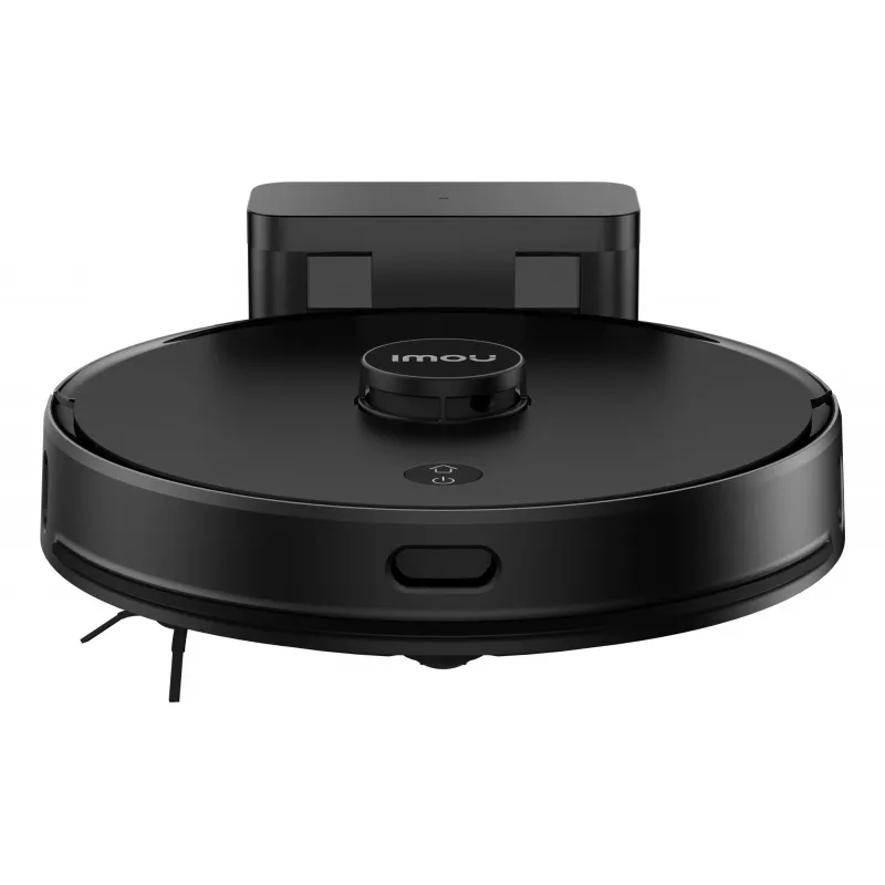 Dulkių siurblys Imou RV1