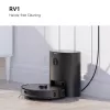 Dulkių siurblys Imou RV1