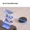 Dulkių siurblys Imou RV1