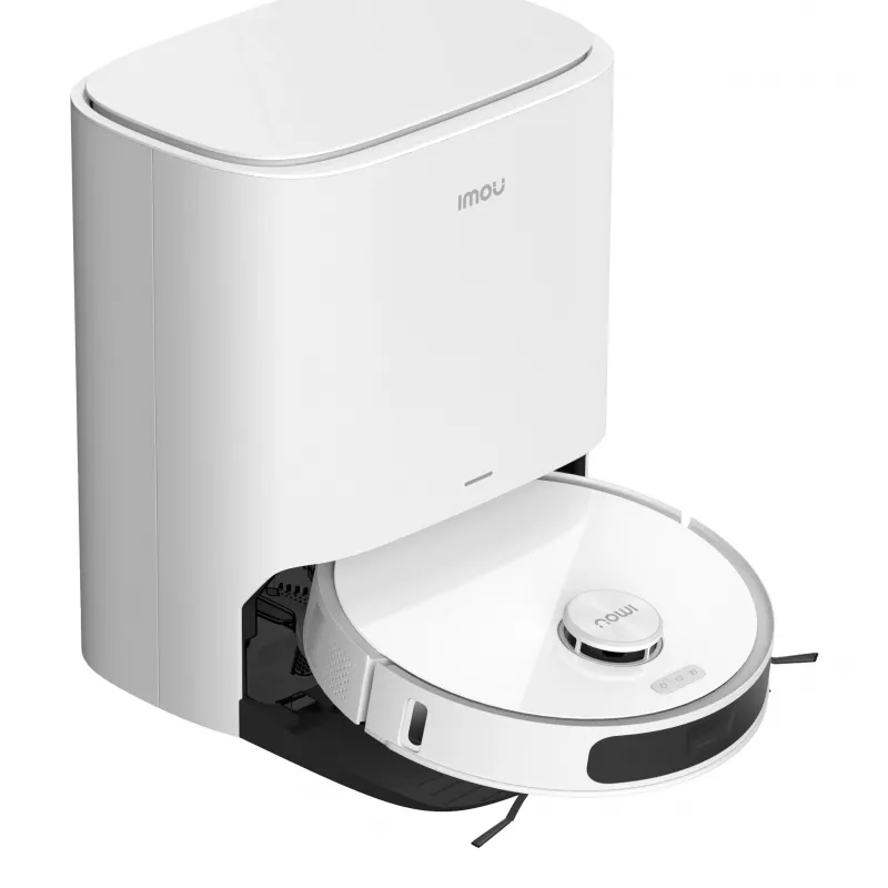 Siurblys Imou RV3