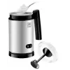 Automatinis pieno putotuvas Melitta Cremio 1014-03