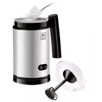 Automatinis pieno putotuvas Melitta Cremio 1014-03