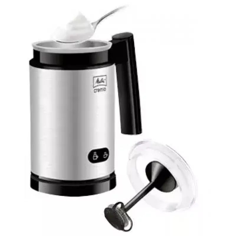 Automatinis pieno putotuvas Melitta Cremio 1014-03