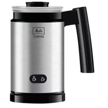Automatinis pieno putotuvas Melitta Cremio 1014-03