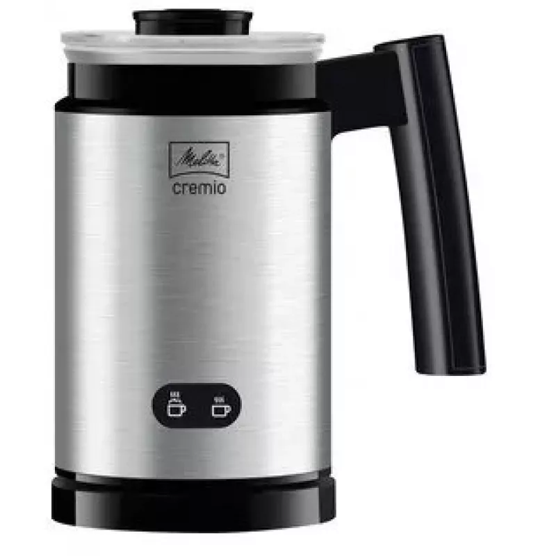 Automatinis pieno putotuvas Melitta Cremio 1014-03