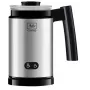 Automatinis pieno putotuvas Melitta Cremio 1014-03
