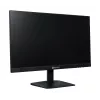 Kompiuterio monitorius AG Neovo LA2203 54,6 cm (21,5 inch) Full HD 1920×1080 LED 5 ms 16:9 VESA juodas