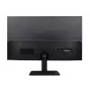 Kompiuterio monitorius AG Neovo LA2203 54,6 cm (21,5 inch) Full HD 1920×1080 LED 5 ms 16:9 VESA juodas